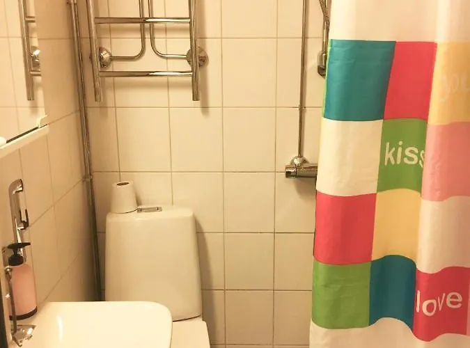 Cozy And Peaceful/уютный уголок