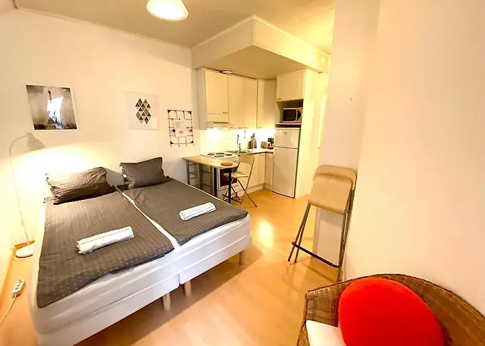 Cozy And Peaceful/уютный уголок