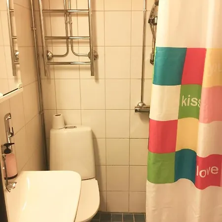 Cozy And Peaceful/уютный уголок