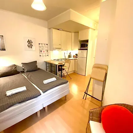 Cozy And Peaceful/уютный уголок